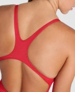 Arena Team Swim Pro Solid One Piece 35 Arena Team Swim Pro Solid One Piece -Arena ftp m magentoproduct photos004761450 005 xl