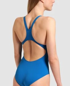 Arena Team Swim Pro Solid One Piece 33 Arena Team Swim Pro Solid One Piece -Arena ftp m magentoproduct photos004761600 004 xl