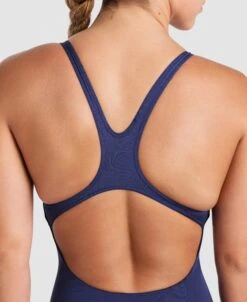 Arena Team Swim Pro Solid One Piece 38 Arena Team Swim Pro Solid One Piece -Arena ftp m magentoproduct photos004761750 005 xl