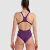 Arena Team Swim Pro Solid One Piece 1 Arena Team Swim Pro Solid One Piece -Arena ftp m magentoproduct photos004761911 002 xl