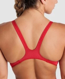 Arena Team Swim Tech Solid One Piece 39 Arena Team Swim Tech Solid One Piece -Arena ftp m magentoproduct photos004763450 005 xl