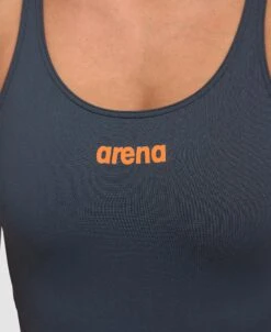 Arena Team Swim Tech Solid One Piece 38 Arena Team Swim Tech Solid One Piece -Arena ftp m magentoproduct photos004763530 004 xl