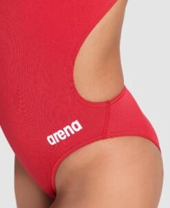 Arena Team Challenge Back One Piece -Arena ftp m magentoproduct photos004766450 004 xl