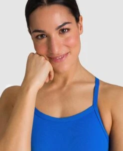 Arena Team Challenge Back One Piece -Arena ftp m magentoproduct photos004766720 005 xl