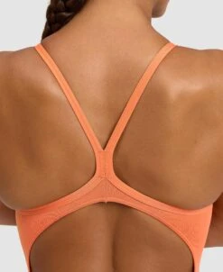 Arena Team Light Drop Back One Piece 23 Arena Team Light Drop Back One Piece -Arena ftp m magentoproduct photos004767350 005 xl