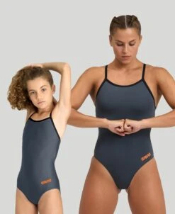 Arena Team Light Drop Back One Piece 40 Arena Team Light Drop Back One Piece -Arena ftp m magentoproduct photos004767530 001 xl