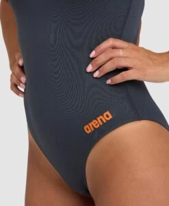 Arena Team Light Drop Back One Piece 38 Arena Team Light Drop Back One Piece -Arena ftp m magentoproduct photos004767530 004 xl