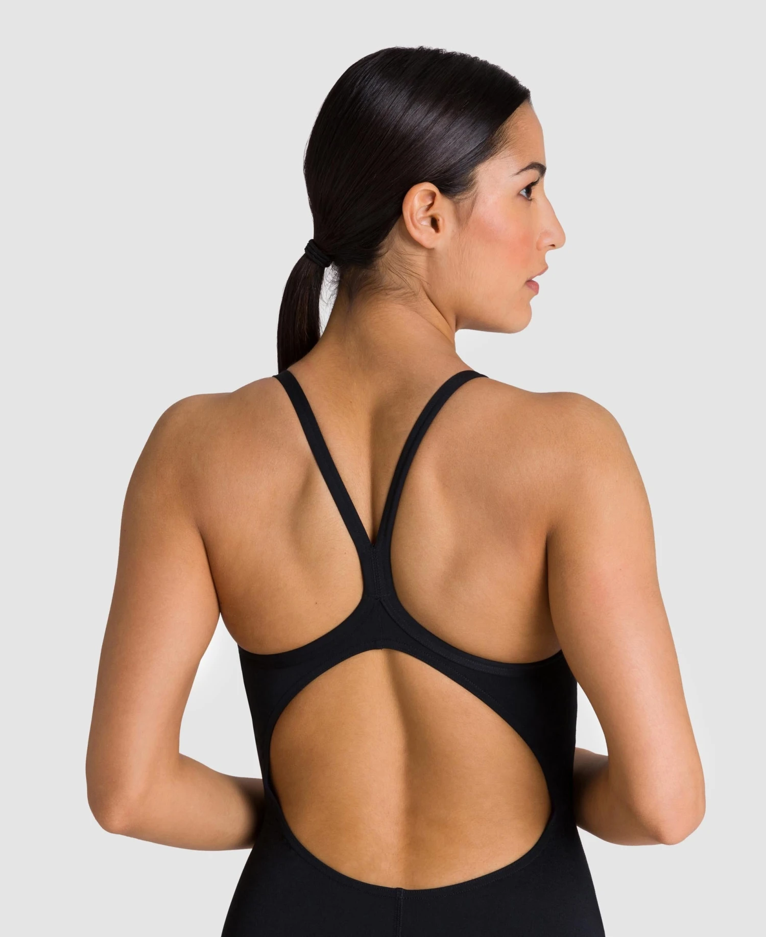 Arena Team Light Drop Back One Piece 18 Arena Team Light Drop Back One Piece - Image 16