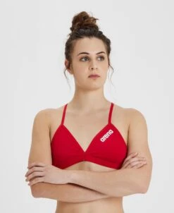 Arena Team Tie Back Solid Top 36 Arena Team Tie Back Solid Top -Arena ftp m magentoproduct photos004768450 001 xl