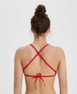 Arena Team Tie Back Solid Top 24 Arena Team Tie Back Solid Top -Arena ftp m magentoproduct photos004768450 002 xl