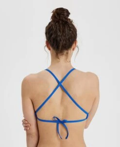 Arena Team Tie Back Solid Top 39 Arena Team Tie Back Solid Top -Arena ftp m magentoproduct photos004768720 002 xl