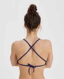 Arena Team Tie Back Solid Top 35 Arena Team Tie Back Solid Top -Arena ftp m magentoproduct photos004768750 002 xl