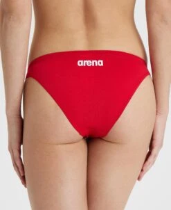 Arena Team Solid Bottom -Arena ftp m magentoproduct photos004769450 002 xl