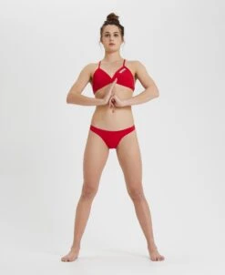 Arena Team Solid Bottom -Arena ftp m magentoproduct photos004769450 003 xl