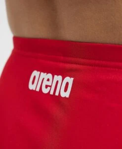Arena Team Solid Bottom