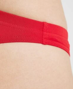 Arena Team Solid Bottom -Arena ftp m magentoproduct photos004769450 005 xl