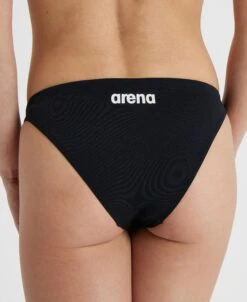 Arena Team Solid Bottom -Arena ftp m magentoproduct photos004769550 002 xl