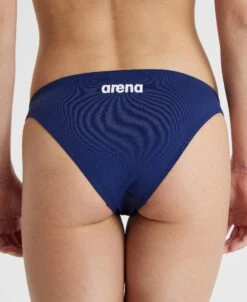 Arena Team Solid Bottom -Arena ftp m magentoproduct photos004769750 002 xl