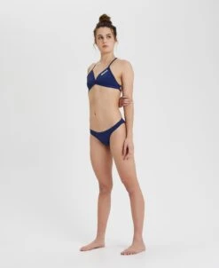 Arena Team Solid Bottom -Arena ftp m magentoproduct photos004769750 003 xl