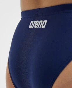 Arena Team Solid Bottom -Arena ftp m magentoproduct photos004769750 004 xl