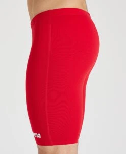 Arena Team Solid Jammer -Arena ftp m magentoproduct photos004771450 005 xl