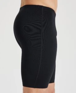 Arena Team Solid Jammer -Arena ftp m magentoproduct photos004771550 005 xl