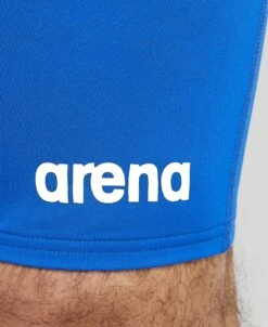 Arena Team Solid Jammer -Arena ftp m magentoproduct photos004771720 004 xl