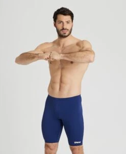 Arena Team Solid Jammer -Arena ftp m magentoproduct photos004771750 001 xl