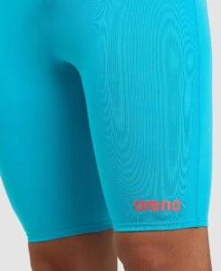 Arena Team Solid Jammer -Arena ftp m magentoproduct photos004771840 004 xl