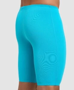 Arena Team Solid Jammer