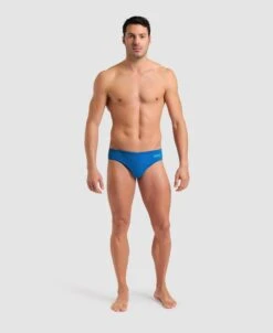 Arena Team Solid Brief 33 Arena Team Solid Brief -Arena ftp m magentoproduct photos004773600 003 xl