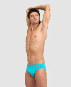 Arena Team Solid Brief 29 Arena Team Solid Brief -Arena ftp m magentoproduct photos004773840 001 xl
