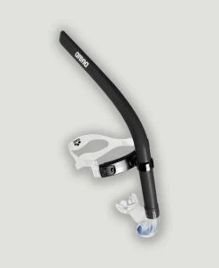 Arena Swim Snorkel III -Arena ftp m magentoproduct photos004825501 002 xl