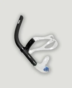 Arena Swim Snorkel III -Arena ftp m magentoproduct photos004825501 003 xl