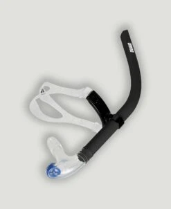 Arena Swim Snorkel III -Arena ftp m magentoproduct photos004825501 004 xl