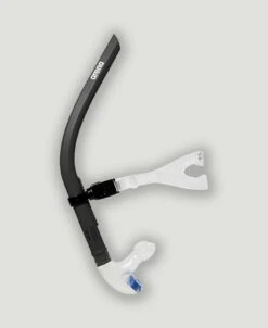 Arena Swim Snorkel III -Arena ftp m magentoproduct photos004825501 005 xl