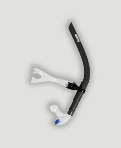 Arena Swim Snorkel III -Arena ftp m magentoproduct photos004825501 006 xl