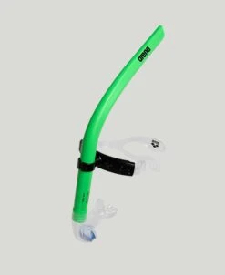 Arena Swim Snorkel III -Arena ftp m magentoproduct photos004825605 001 xl