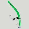 Arena Swim Snorkel III 1 Arena Swim Snorkel III -Arena ftp m magentoproduct photos004825605 002 xl