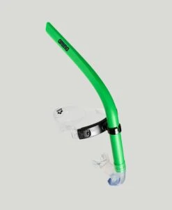 Arena Swim Snorkel III