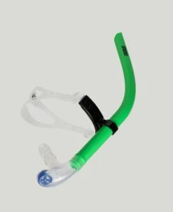 Arena Swim Snorkel III -Arena ftp m magentoproduct photos004825605 004 xl