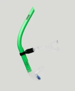 Arena Swim Snorkel III -Arena ftp m magentoproduct photos004825605 007 xl