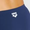 Arena Stars And Stripes USA Bottoms