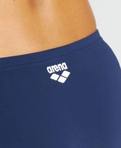 Arena Stars And Stripes USA Bottoms