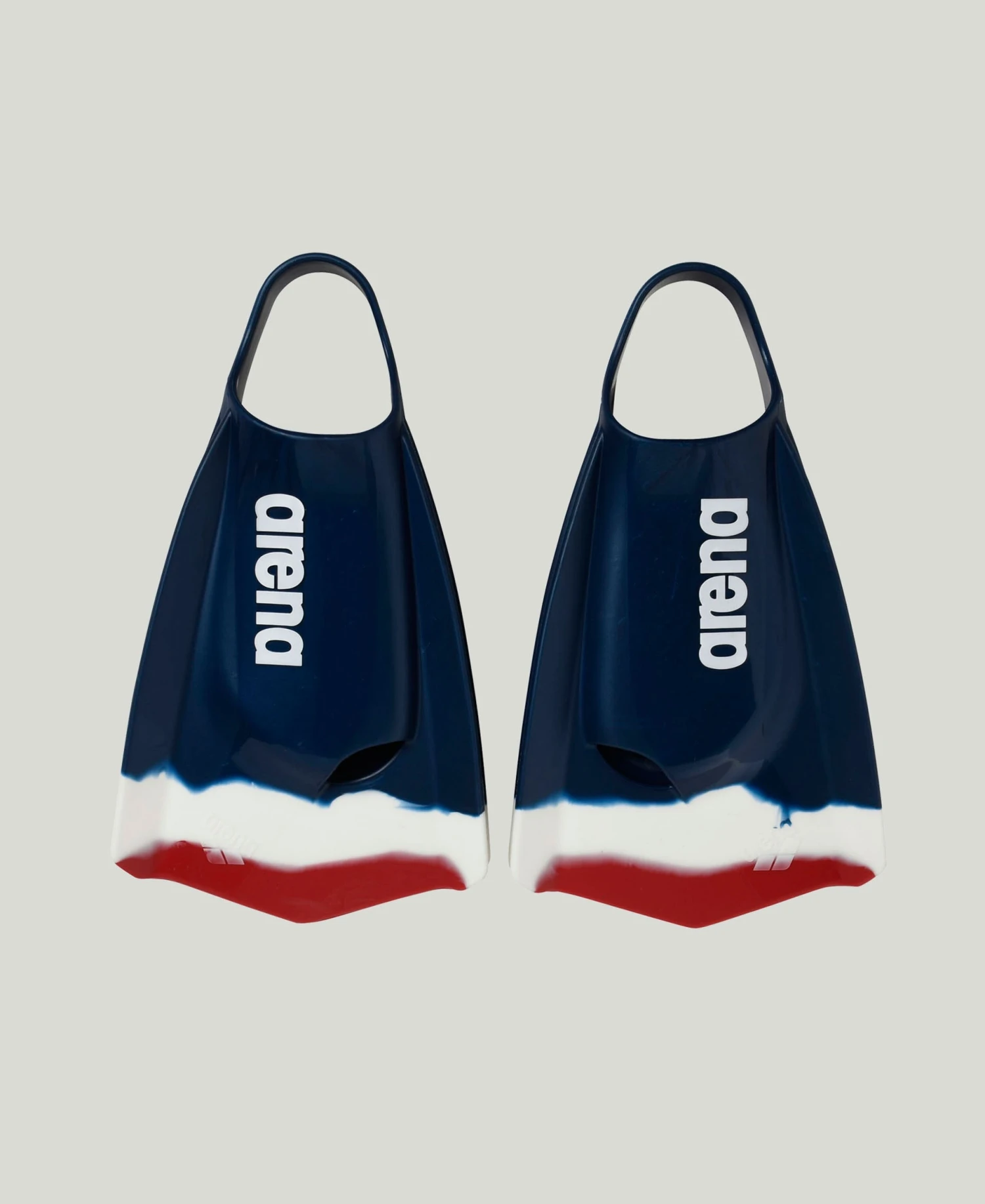 Arena Powerfin Pro - Team Colors 14 Arena Powerfin Pro - Team Colors - Image 12