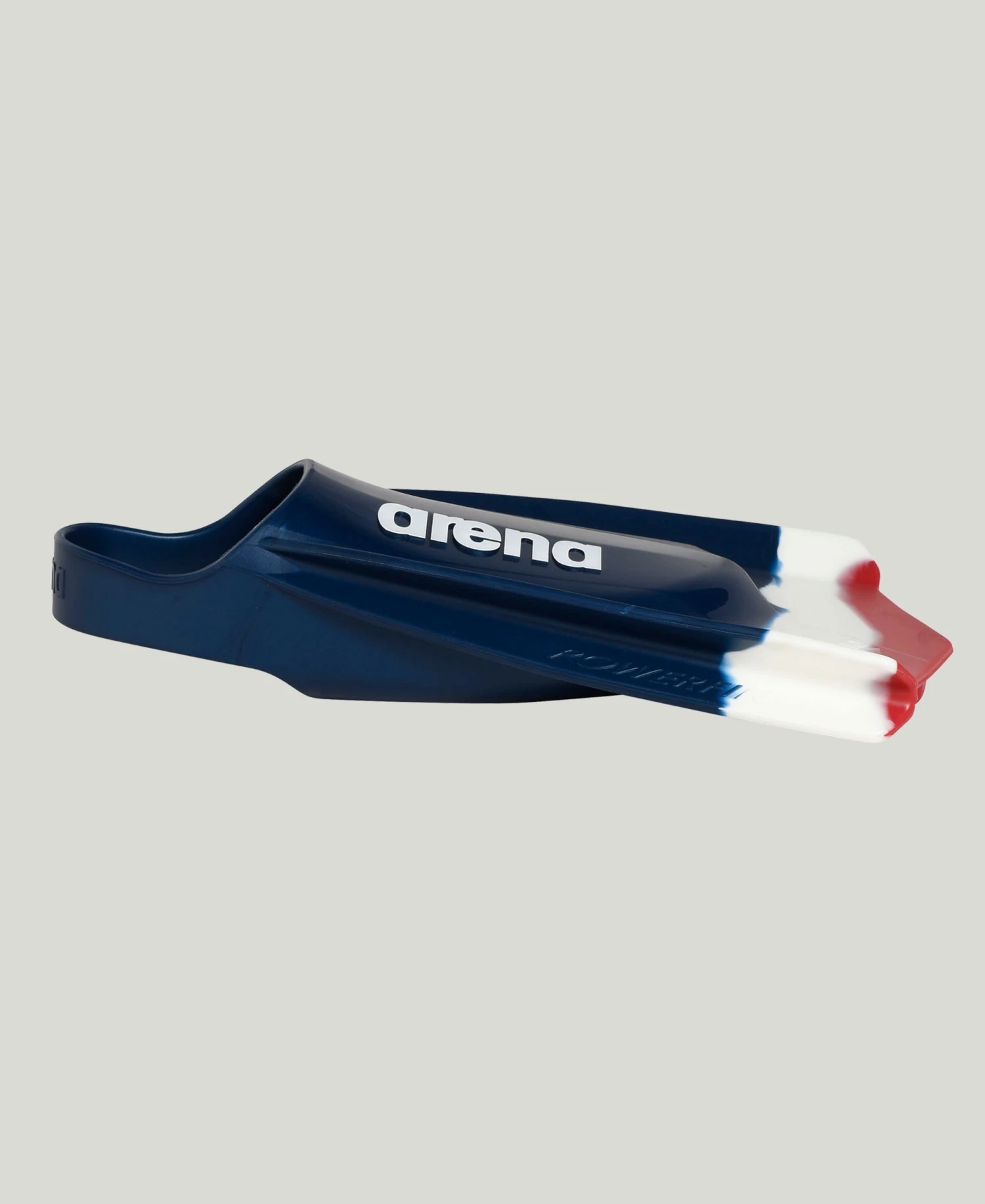 Arena Powerfin Pro - Team Colors 6 Arena Powerfin Pro - Team Colors - Image 4