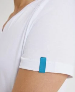 Arena Women's Team T-shirt Panel -Arena ftp m magentoproduct photos004892100 005 xl