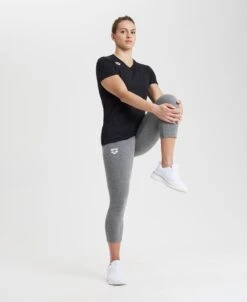 Arena Women's Team T-shirt Panel -Arena ftp m magentoproduct photos004892500 003 xl