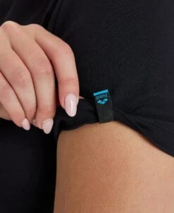 Arena Women's Team T-shirt Panel -Arena ftp m magentoproduct photos004892500 004 xl