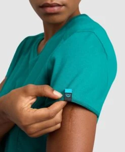 Arena Women's Team T-shirt Panel -Arena ftp m magentoproduct photos004892660 004 xl